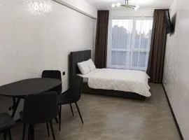 Новобуд Автовокзал Стрийська Арена King Cross