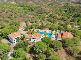 Quinta do Vale Entire Property