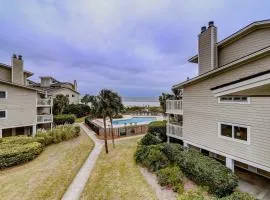 SG8C: 8C Seagrove Villa