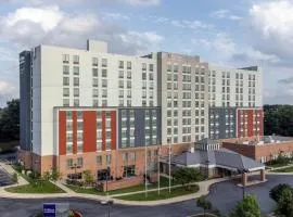 Hilton Garden Inn Hanover Arundel Mills, MD