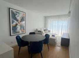 Madeira Acqua Residence