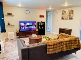 Getaway Spot Close To Red Rocks, Denver & Mtns