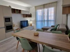Casa Lucrezia