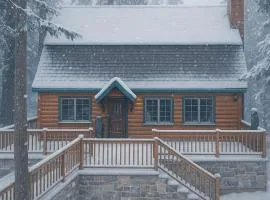 The Stew Cabin Cozy Escape Fireside Memories