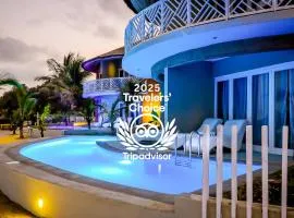 Balafon Beach Resort