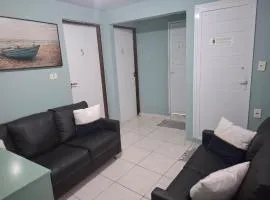 Pousada Charmosa em Guarulhos
