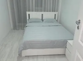 Apartament la casa