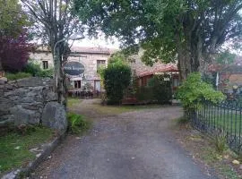 Notre Bergerie