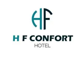 Florida Confort Hotel