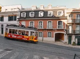 Lapa 82