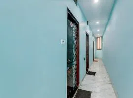 Hotel O Shree Krishna Hotel & Restaurant