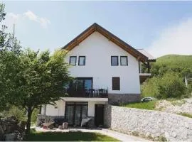 Villa Hani