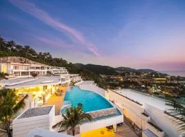 The View Phuket By RESAVA