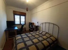 Amadora Pet Apartment