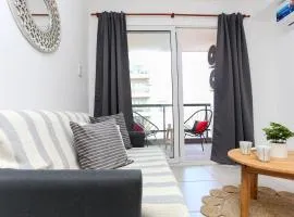 Departamento a estrenar centro-sur Santa Fe - Urquiza II