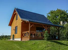 Grześny Domek
