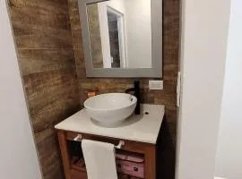 Casa Pinamar alquiler verano 2025