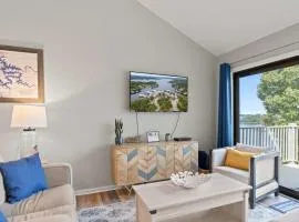 Indian Pointe Lake View - Pets