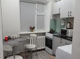 Квартира по суточно