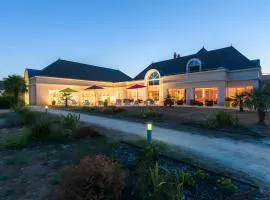 Villa Azay