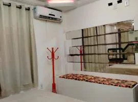 villa da praia 1