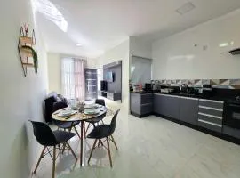 Casa Jardim Cataratas 2 Bedrooms and 2 Bathrooms