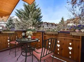 Alpine chalet sleeps 8 3br2.5ba train tickets