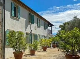 La Pisana Relais di Campagna