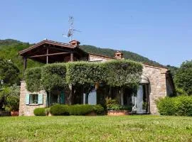 La Pisana Relais di Campagna