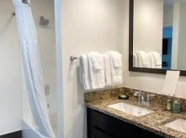 Club Wyndham Branson at The Falls