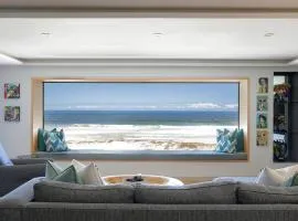 Lifes a View Ocean Villa w Butler & Jacuzzi