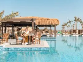 Steigenberger Resort Ras Soma