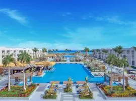 Steigenberger Resort Ras Soma