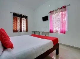 Fortune Residency Yercaud