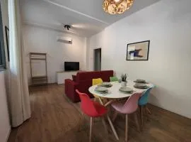 Casa Sanseveria