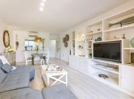 Gaia - Villas de Bolonia