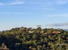 Monte Bello
