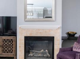 Club Wyndham Grand Desert