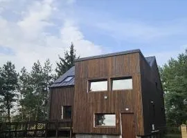 Siedlisko Bolek