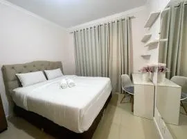 Casa KEE