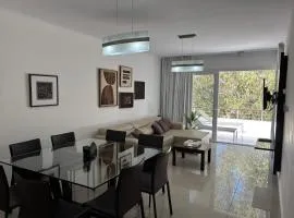 Green Park Punta 2