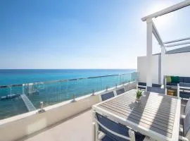Rum Point Resort 503 Penthouse