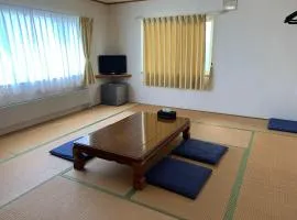 oyado nanahoshi - Vacation STAY 66454v