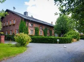 Maries Ferienwohnung