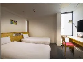 Hotel Oak Shizuoka - Vacation STAY 23313v