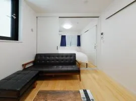 Convertel Setagaya - Vacation STAY 45940v