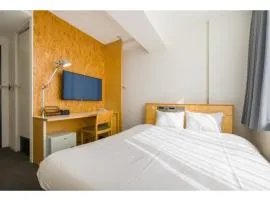 Hotel Oak Shizuoka - Vacation STAY 66177v