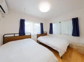 Convertel Setagaya - Vacation STAY 45953v