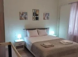 G P Comfortable accommodation