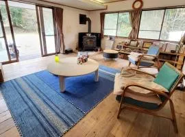 Villa Mountainman - Vacation STAY 69076v